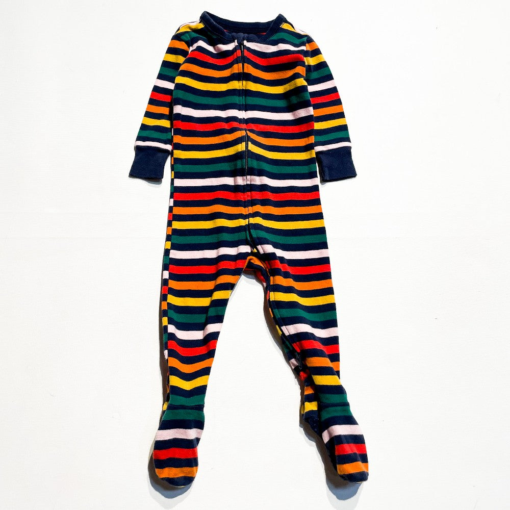 Old Navy Sleeper 6-12M|118889