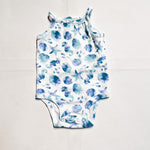 Carters Onesie 9M|133881