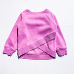 Joe Fresh Sweatshirt 3Y|152201