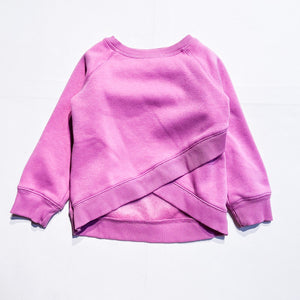 Joe Fresh Sweatshirt 3Y|152201