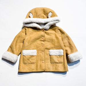 Joe Jacket 12-18M|157733