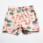 Old Navy Swim Shorts 12-18M|211847