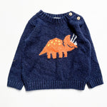 Old Navy Sweater 3-6M|231204