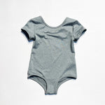 Joe Fresh Dance Suit 3Y|126572