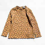Old Navy Shirt 12-18M|150434