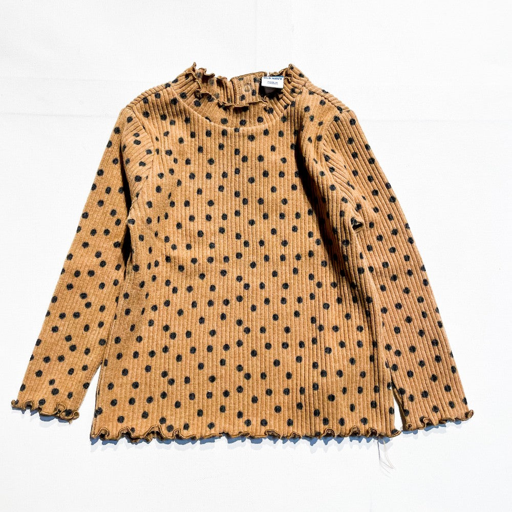 Old Navy Shirt 12-18M|150434