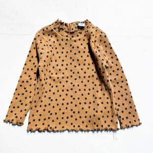 Old Navy Shirt 12-18M|150434