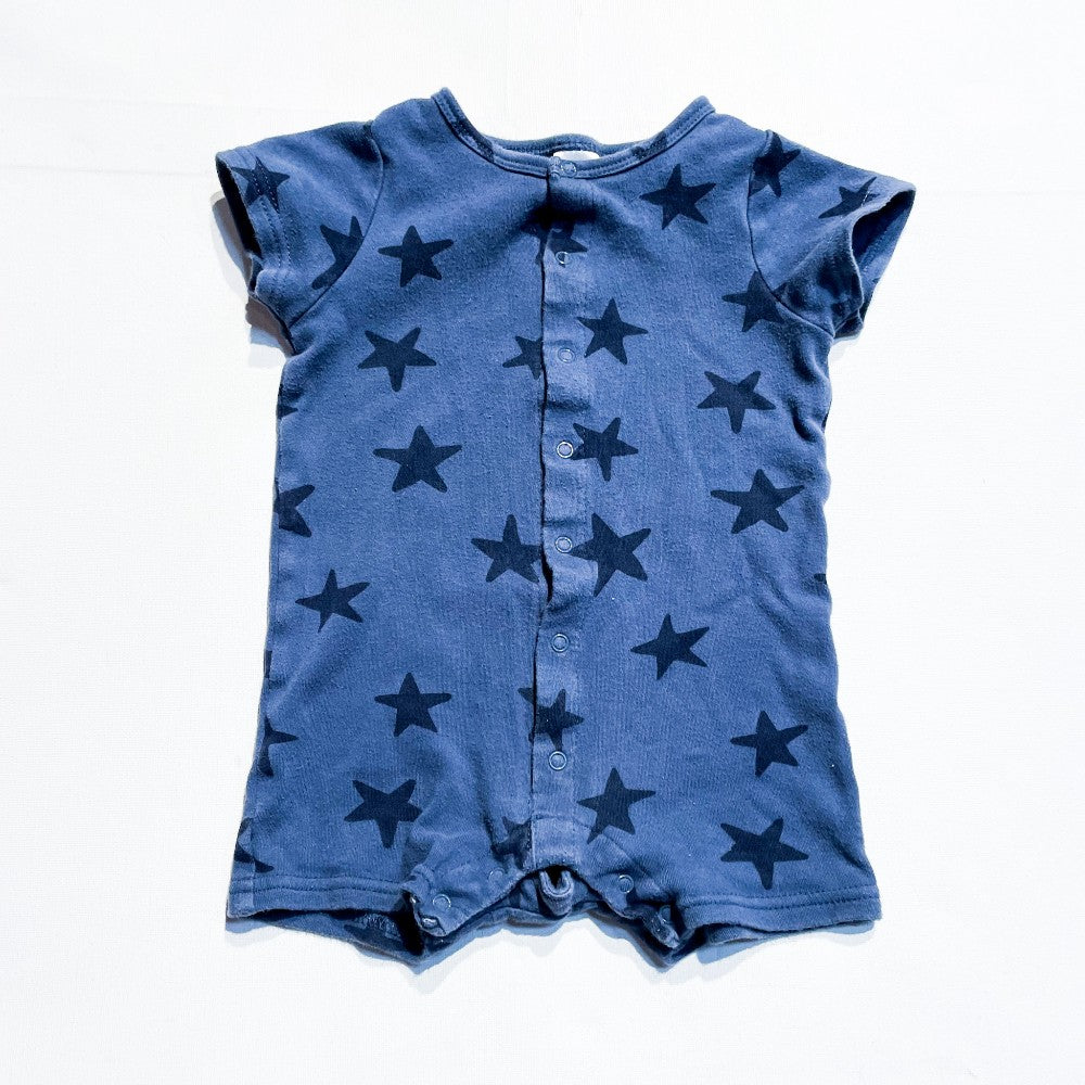 Romper 12M|173776
