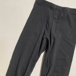 H&M Leggings4-5Y **Imperfection|190180