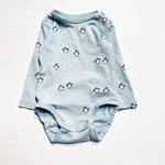 H&M Onesie 2-4M|159594