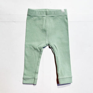 Zara Leggings 6-9M|184205