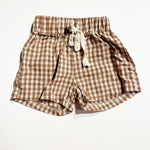 Kindly Shorts 3Y|217859