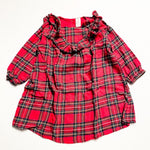 H&M Dress 2Y|221318