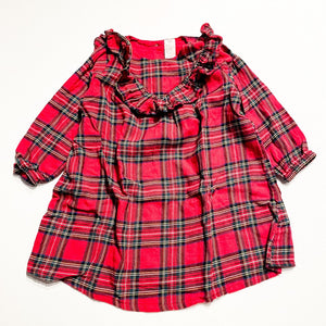 H&M Dress 2Y|221318