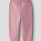 Name It - Flower Sweatpant|213977