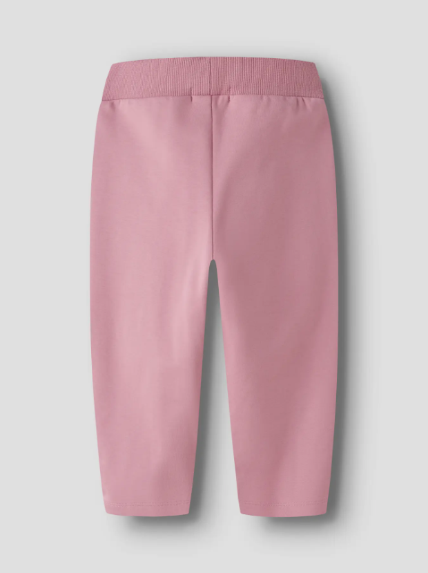 Name It - Flower Sweatpant|213977