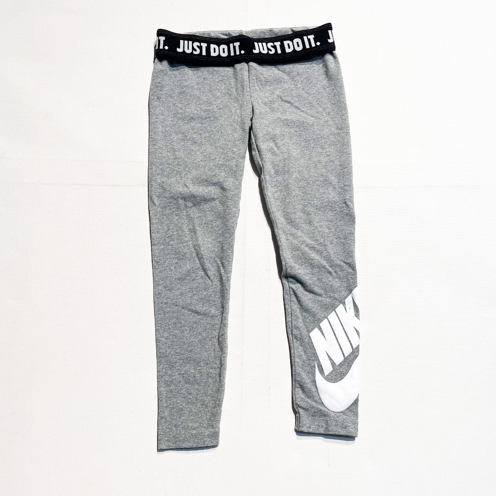 Nike Pants 6Y|155187
