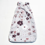 PerlimPInPin Sleep Sack 1.5TOG 0-6M|176017