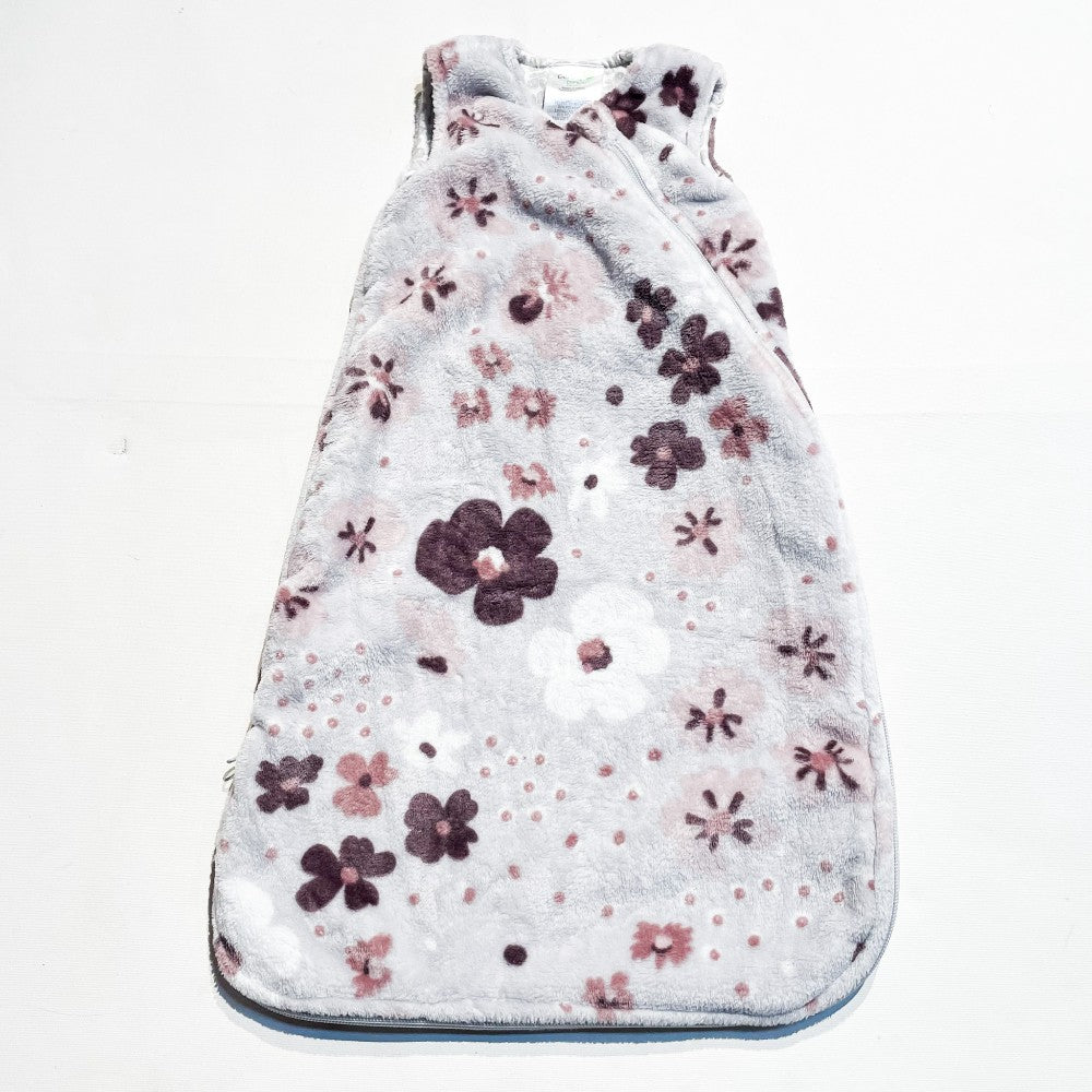 PerlimPInPin Sleep Sack 1.5TOG 0-6M|176017