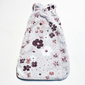 PerlimPInPin Sleep Sack 1.5TOG 0-6M|176017