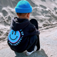 Little Trouble - Never Grow Up Hoodie|174078