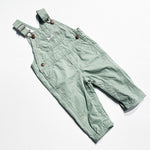 Oshkosh Overalls 9M|233000
