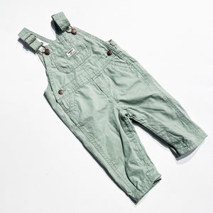 Oshkosh Overalls 9M|233000
