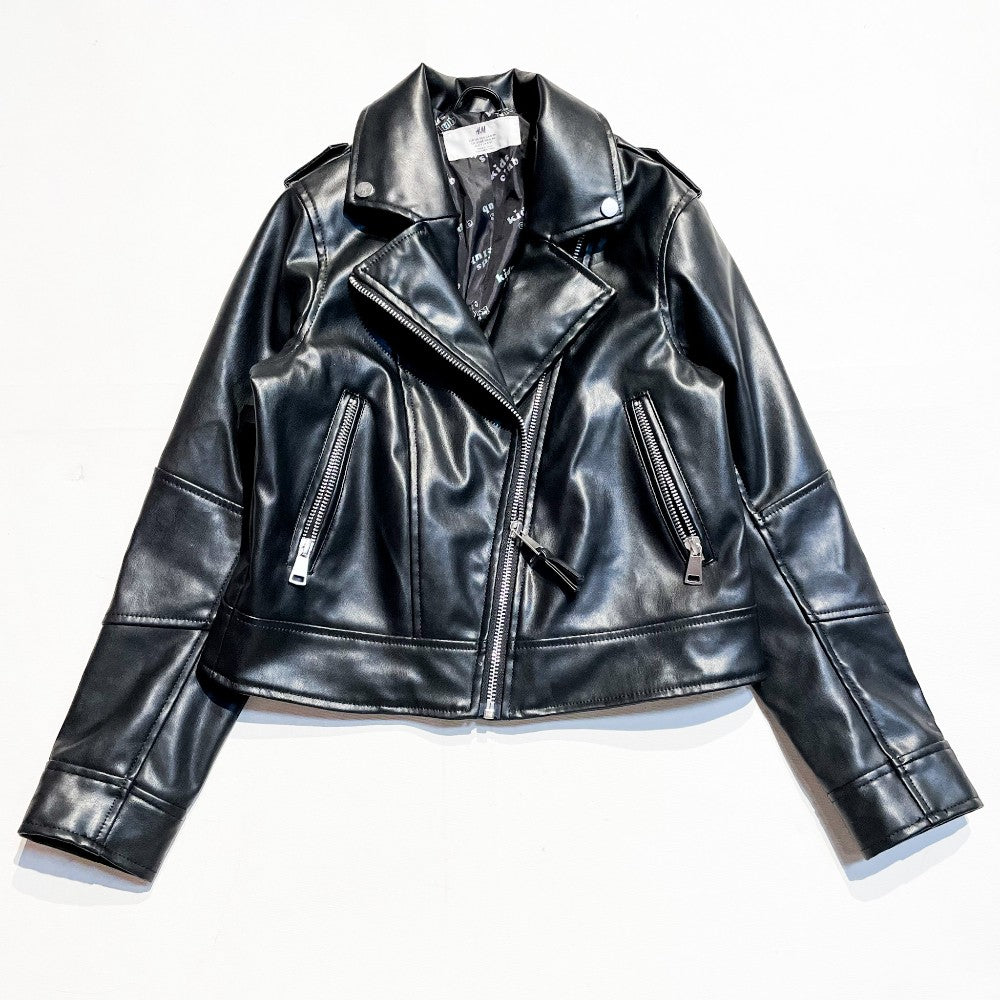 H&M Jacket 8-9Y|175735