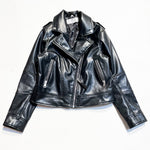H&M Jacket 8-9Y|175735