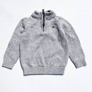 Carter's Sweater 224M|168198