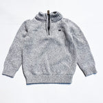 Carter's Sweater 224M|168198