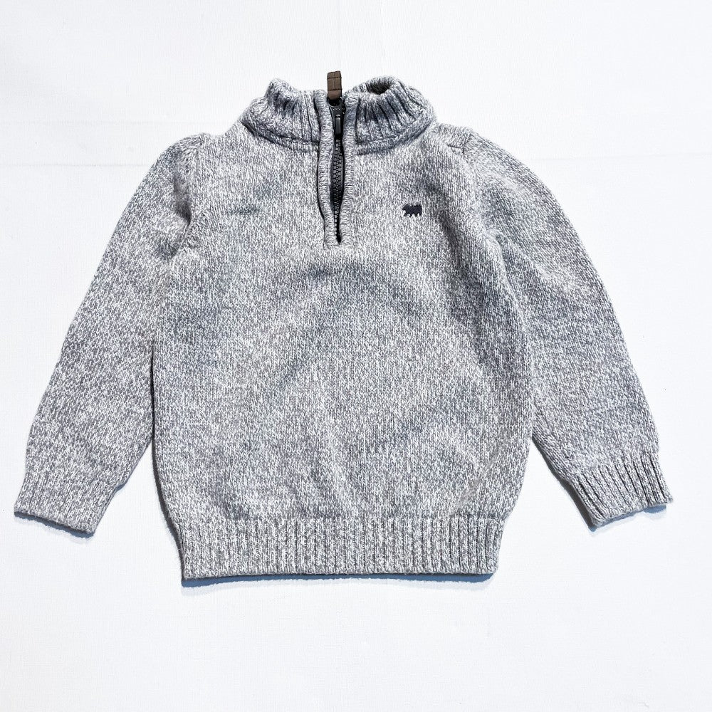 Carter's Sweater 224M|168198