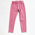 PL Kids Leggings 3Y *Imperfection|161446