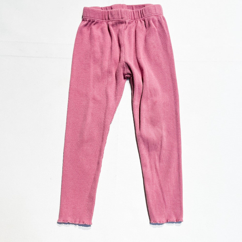 PL Kids Leggings 3Y *Imperfection|161446