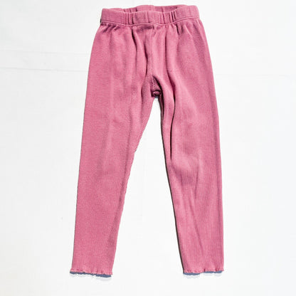 PL Kids Leggings 3Y *Imperfection|161446