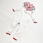 Cat & Jack Romper 18M|171228