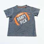 Carter Shirt 18M|172999