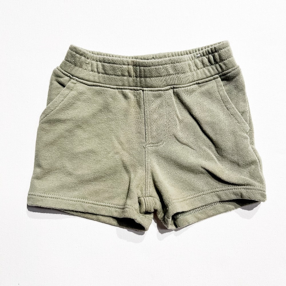 Garanimals Shorts 18M|210185