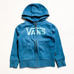 Vans Hoodie 4Y|176441