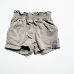 Souris Mini Shorts 12-18M|213542