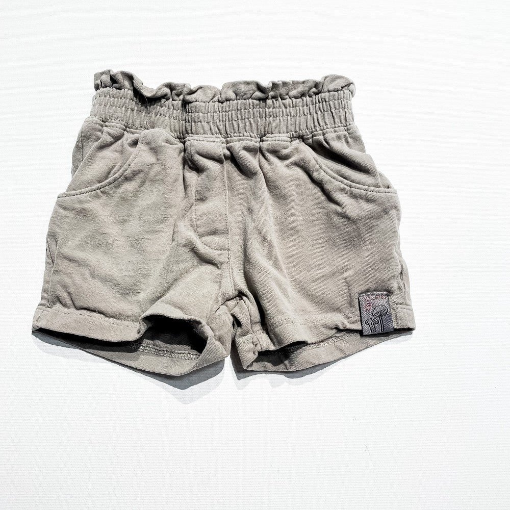 Souris Mini Shorts 12-18M|213542