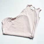 Kyte Sleep Sack 6-18M .5TOG|229865