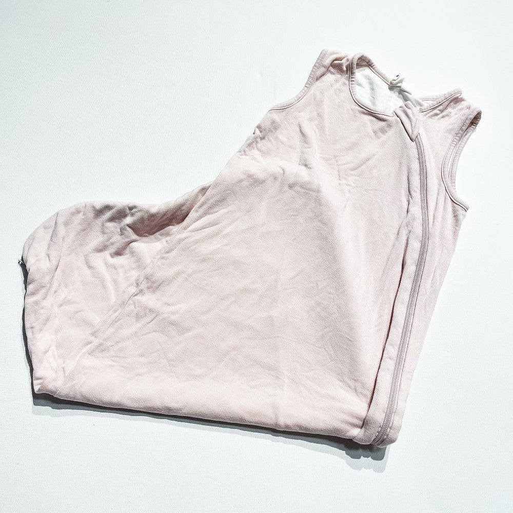 Kyte Sleep Sack 6-18M .5TOG|229865