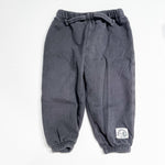H&M Pants 12-18M|234720