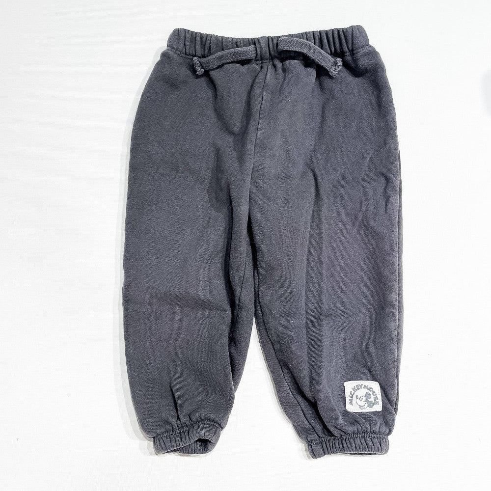 H&M Pants 12-18M|234720