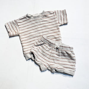 Carters Set 12M|165011