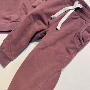 Mila & Co Set 1-2Y **Imperfection|158225