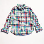 Gap Shirt 4-5Y|141515