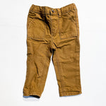 Old Navy Pants 6-12M|160887