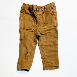 Old Navy Pants 6-12M|160887